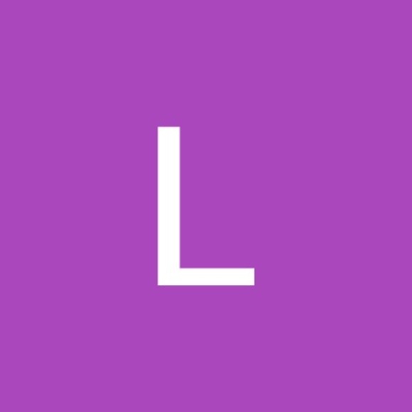 lsinaluisa